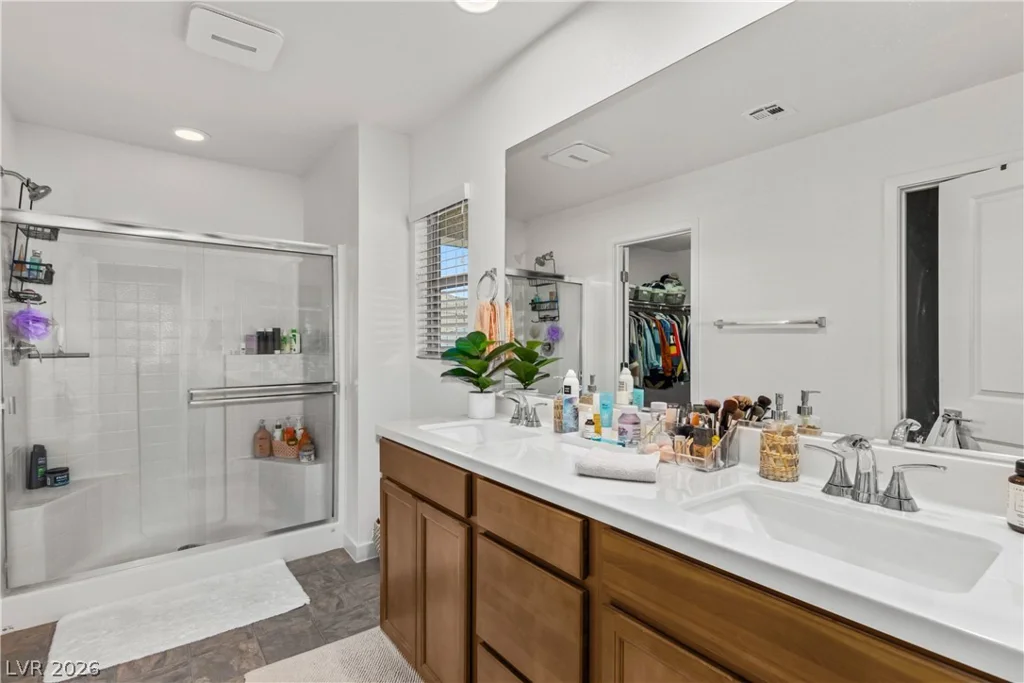 9692 Jade Rise, Las Vegas, NV 89148