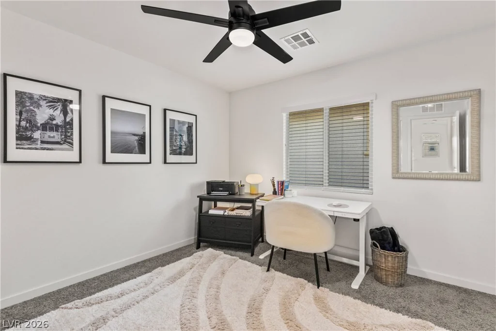 9692 Jade Rise, Las Vegas, NV 89148