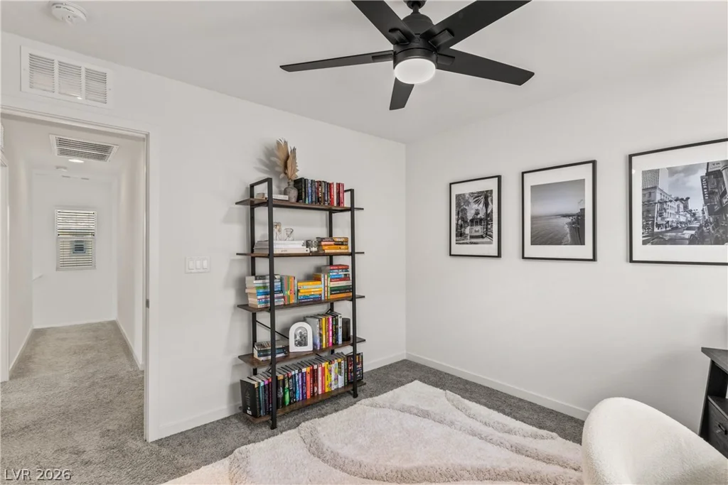 9692 Jade Rise, Las Vegas, NV 89148