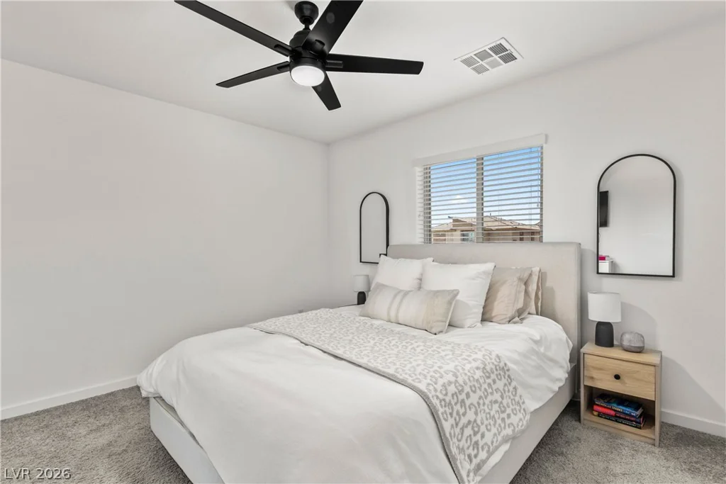 9692 Jade Rise, Las Vegas, NV 89148