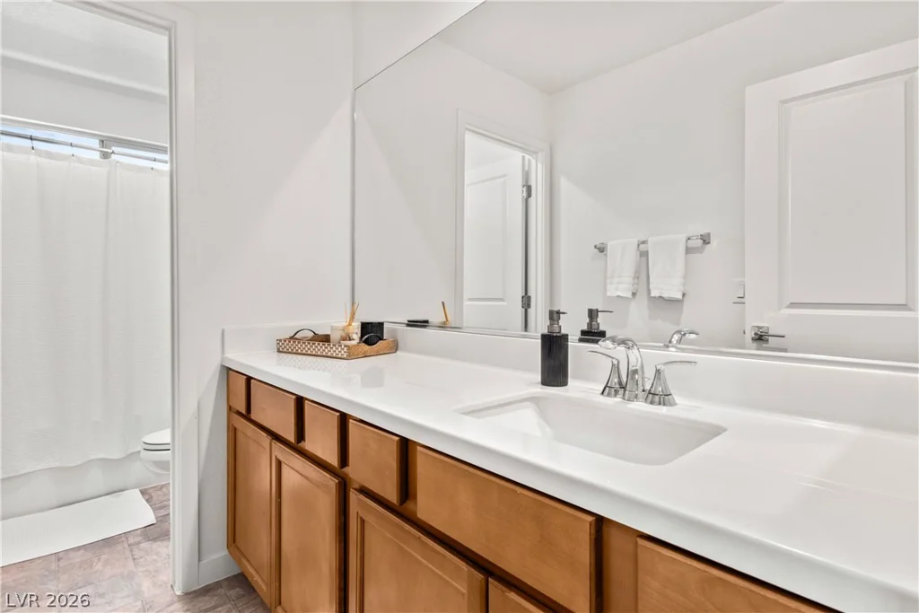 9692 Jade Rise, Las Vegas, NV 89148