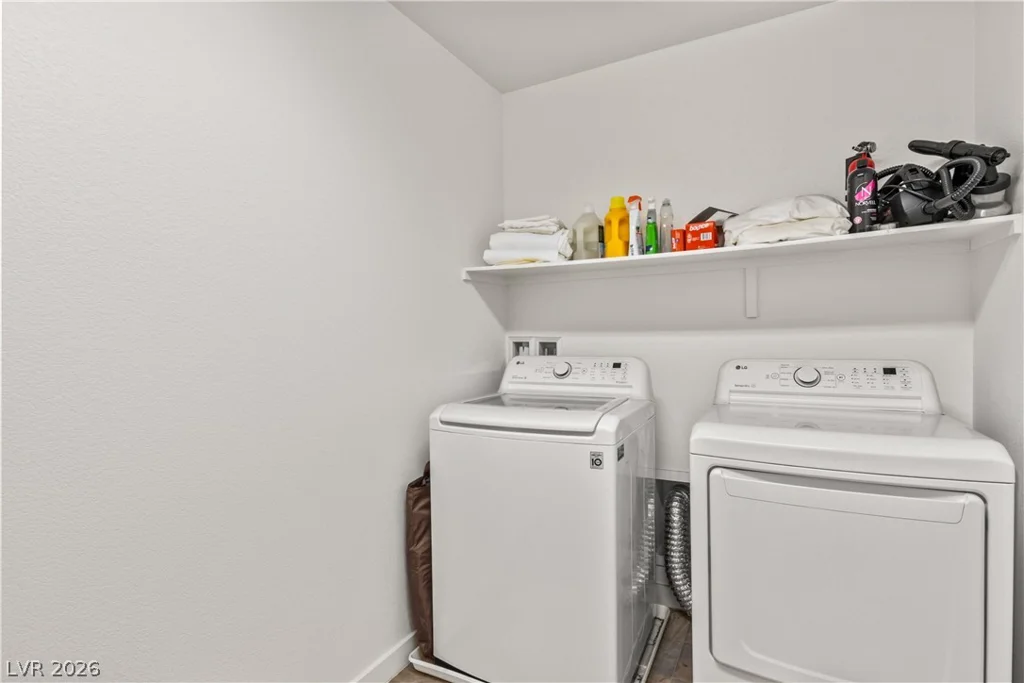 9692 Jade Rise, Las Vegas, NV 89148