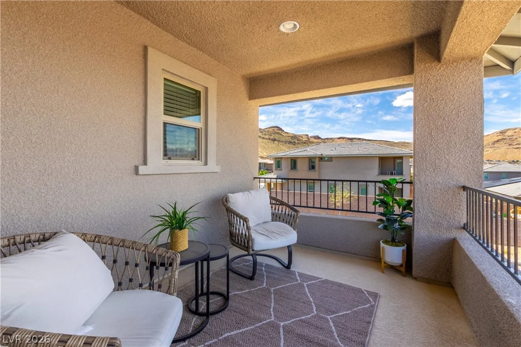 9692 Jade Rise, Las Vegas, NV 89148