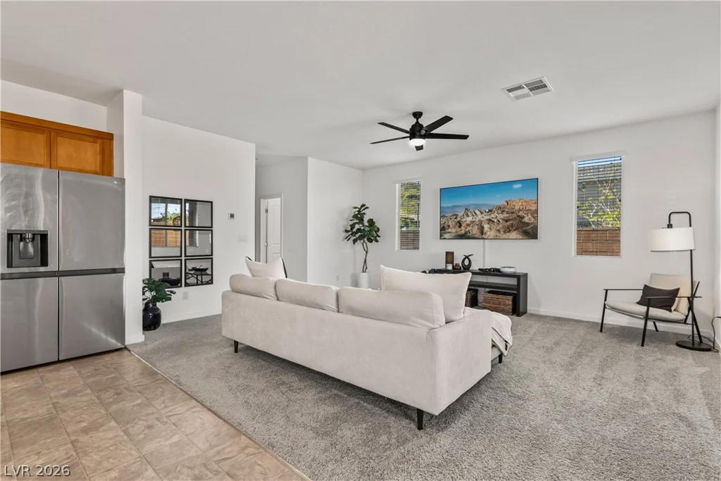 9692 Jade Rise, Las Vegas, NV 89148