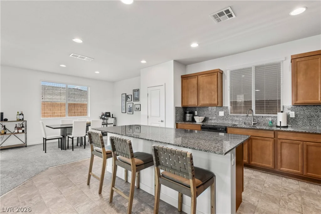 9692 Jade Rise, Las Vegas, NV 89148