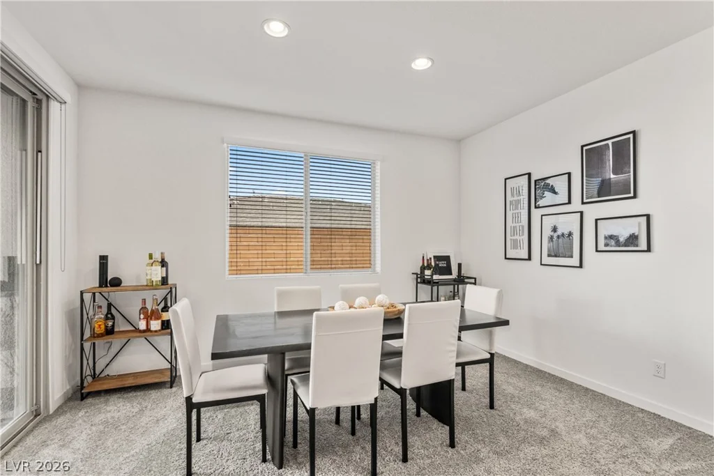9692 Jade Rise, Las Vegas, NV 89148