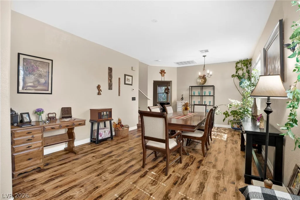 6716 Grandview Ridge, Las Vegas, NV 89139