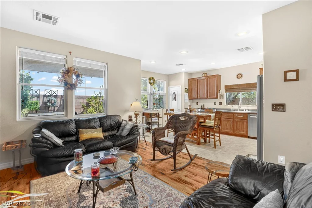 6716 Grandview Ridge, Las Vegas, NV 89139