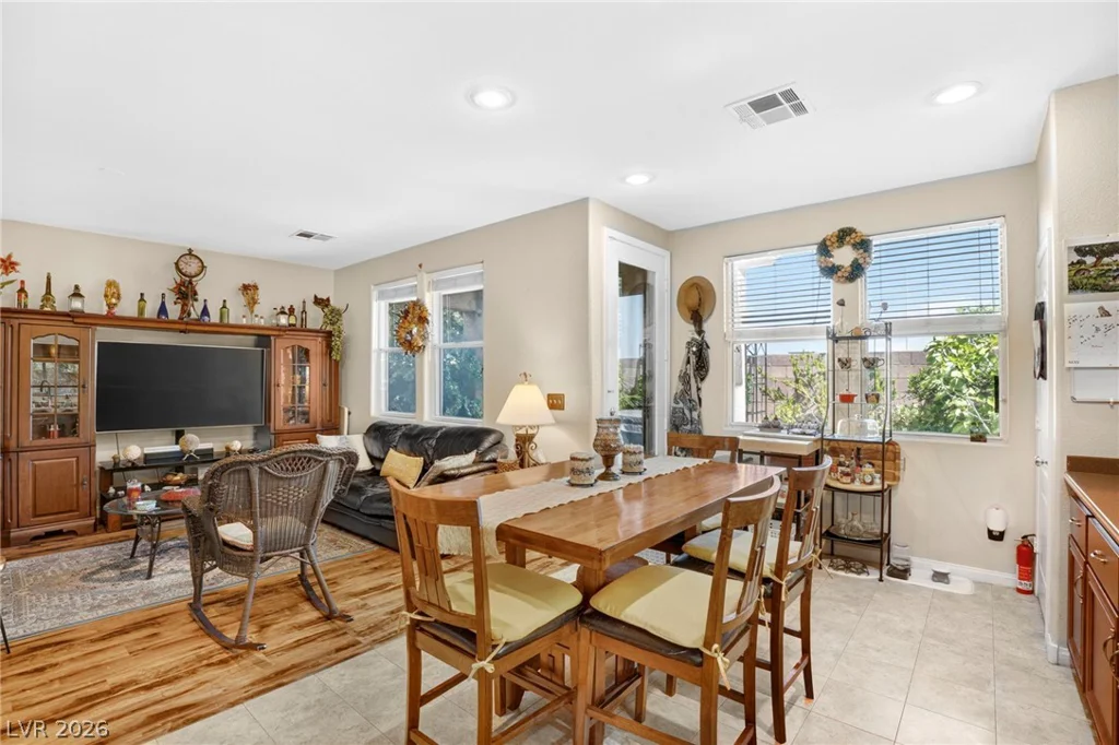 6716 Grandview Ridge, Las Vegas, NV 89139