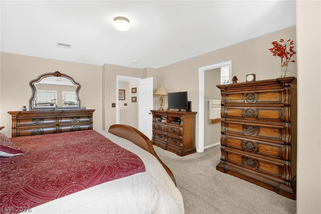 6716 Grandview Ridge, Las Vegas, NV 89139