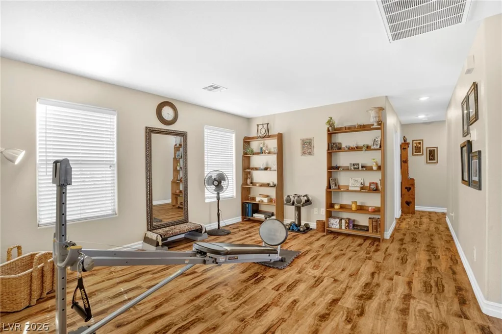6716 Grandview Ridge, Las Vegas, NV 89139