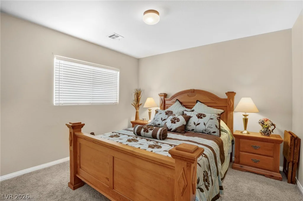 6716 Grandview Ridge, Las Vegas, NV 89139