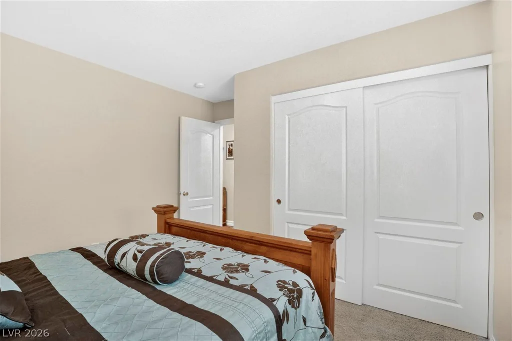 6716 Grandview Ridge, Las Vegas, NV 89139