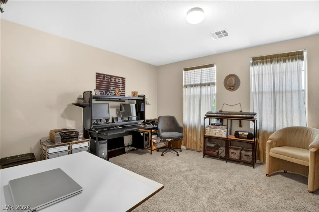 6716 Grandview Ridge, Las Vegas, NV 89139