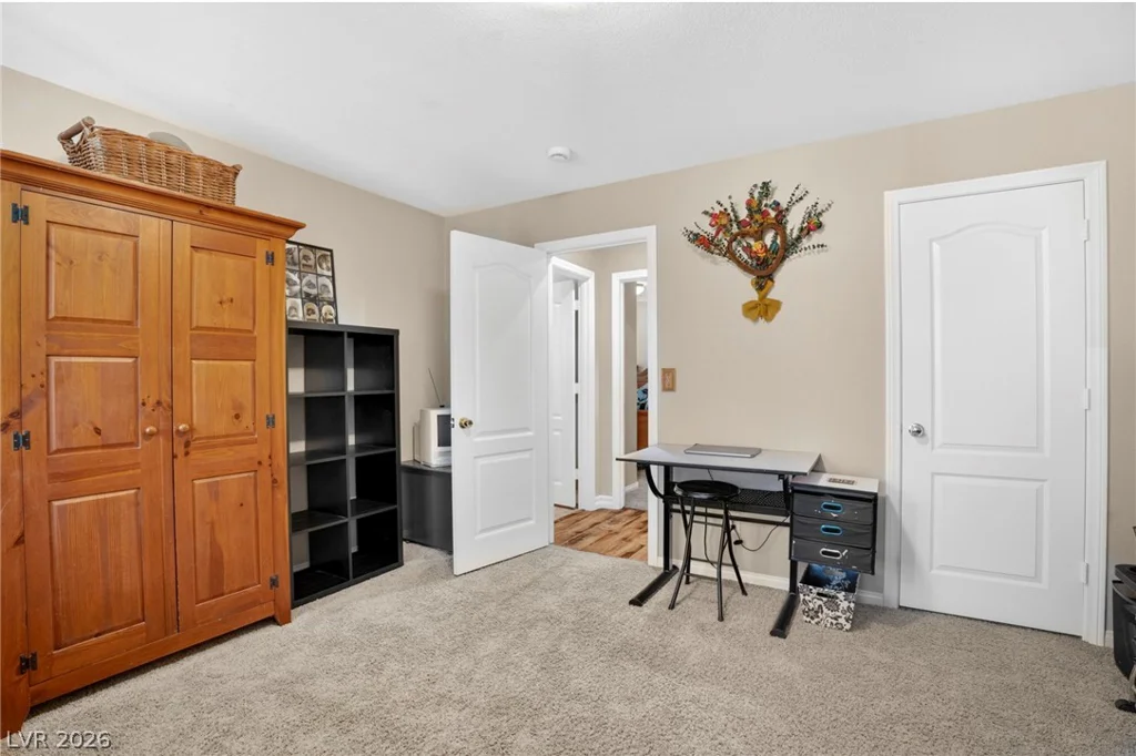 6716 Grandview Ridge, Las Vegas, NV 89139
