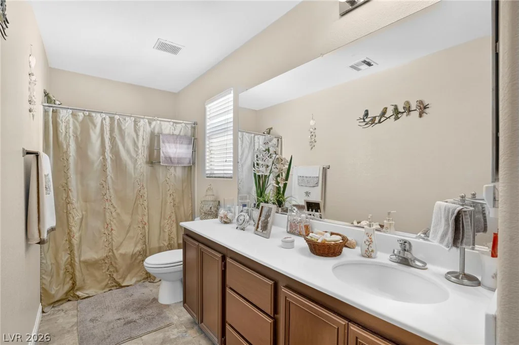 6716 Grandview Ridge, Las Vegas, NV 89139
