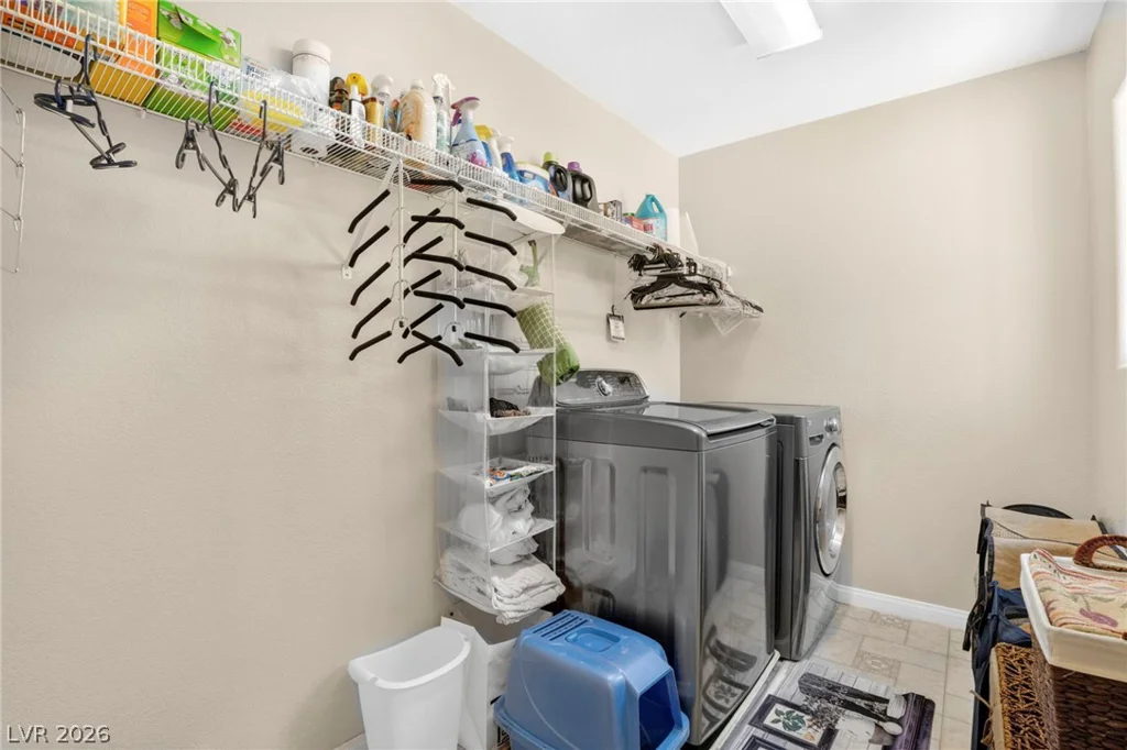 6716 Grandview Ridge, Las Vegas, NV 89139