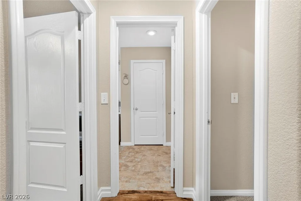 6716 Grandview Ridge, Las Vegas, NV 89139