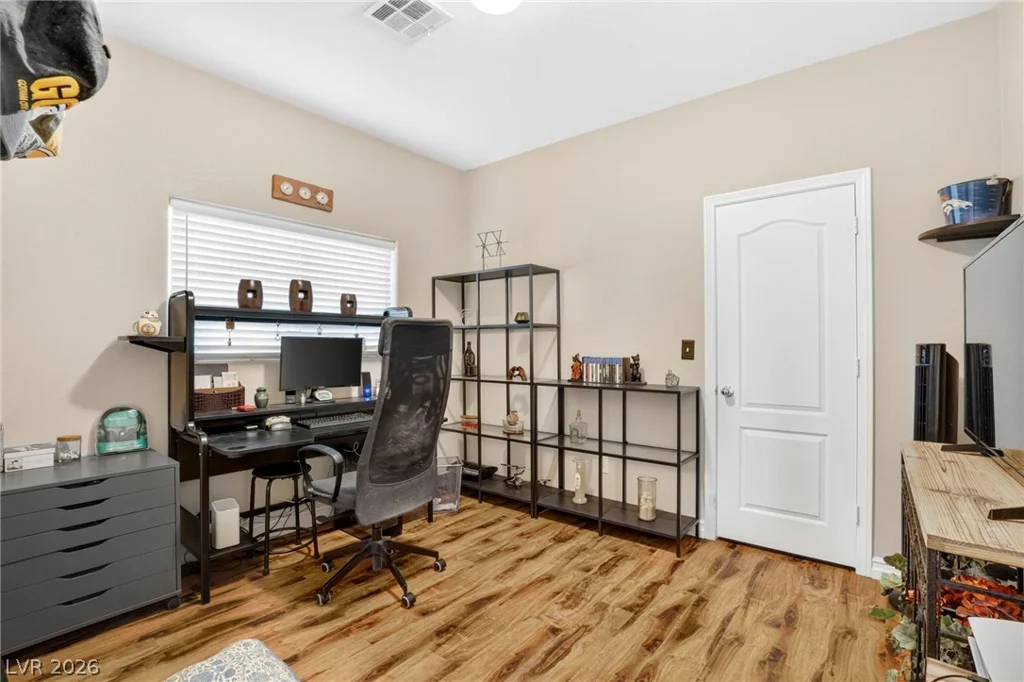 6716 Grandview Ridge, Las Vegas, NV 89139