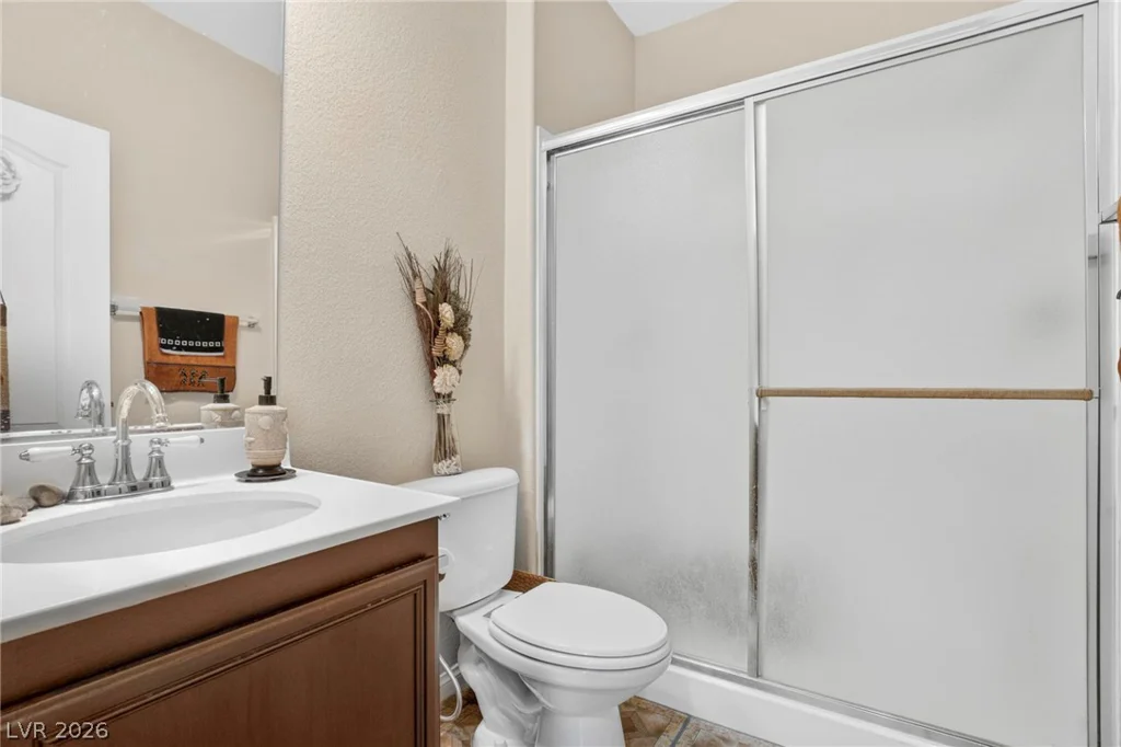 6716 Grandview Ridge, Las Vegas, NV 89139