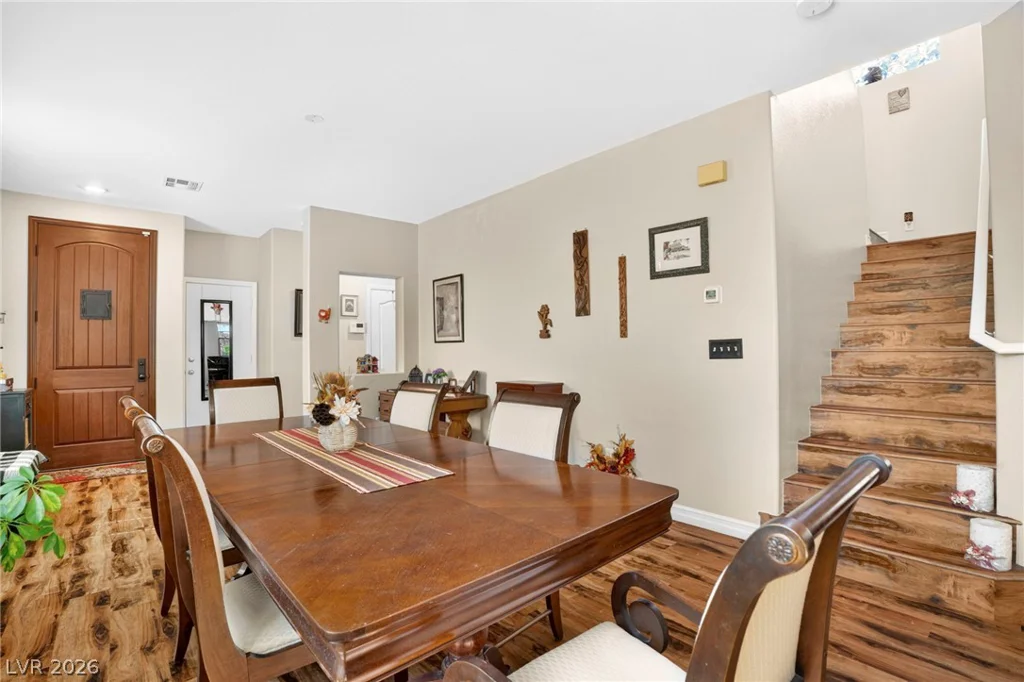 6716 Grandview Ridge, Las Vegas, NV 89139