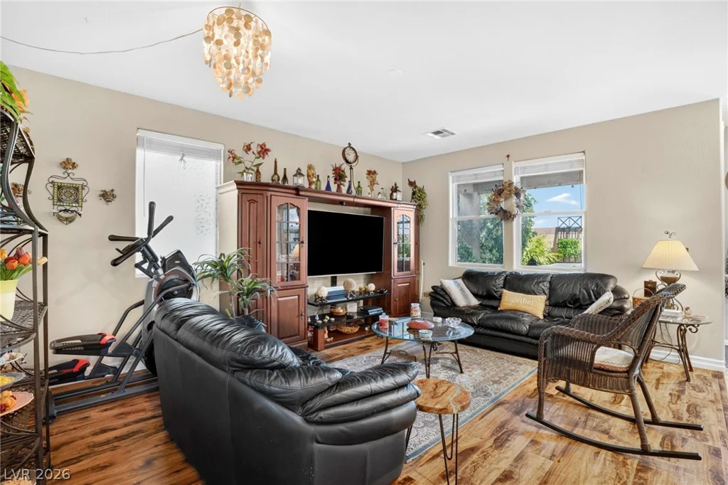 6716 Grandview Ridge, Las Vegas, NV 89139