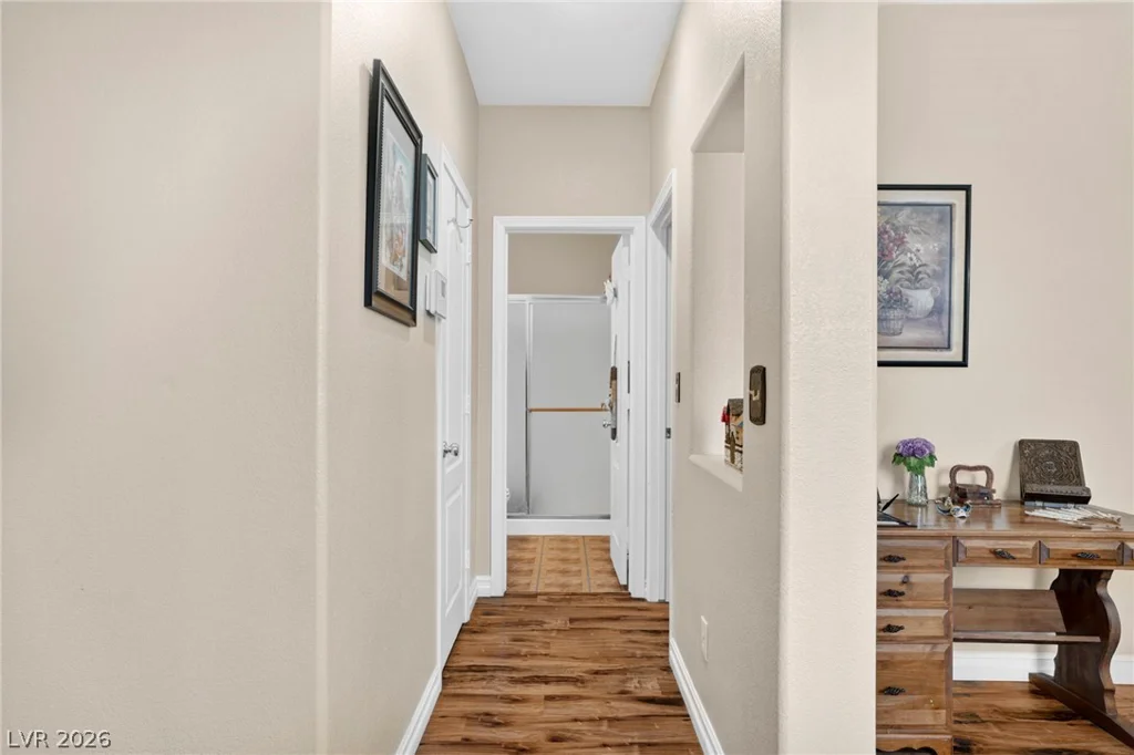 6716 Grandview Ridge, Las Vegas, NV 89139