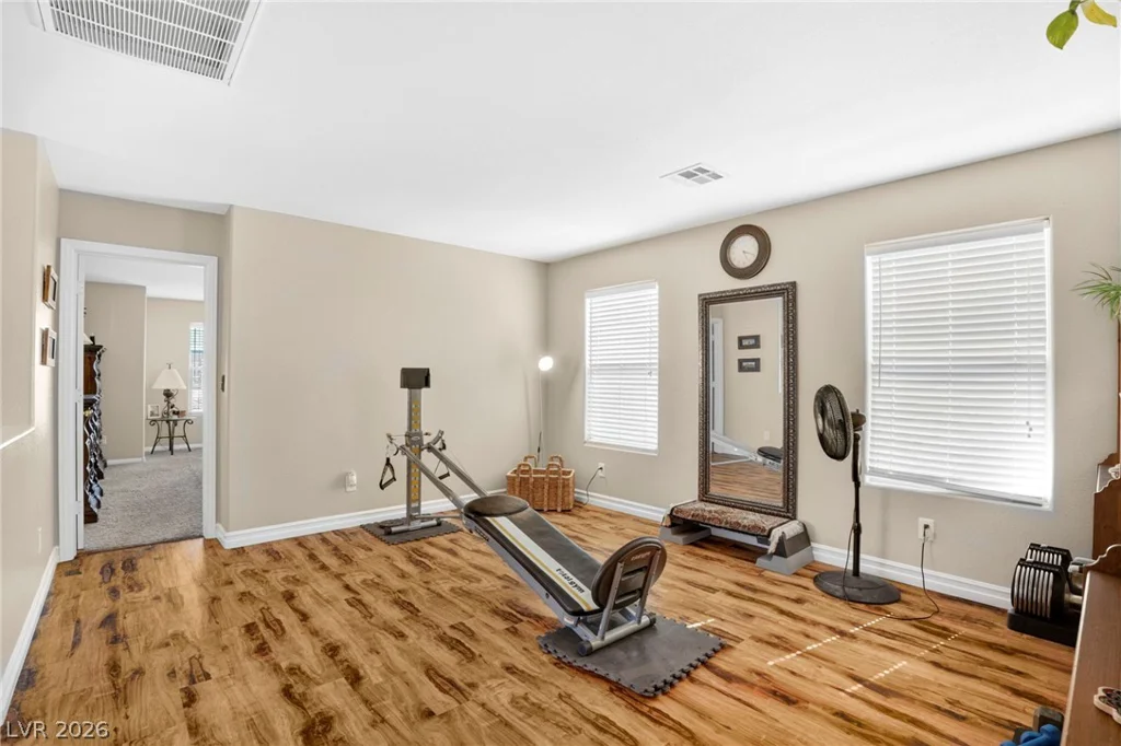 6716 Grandview Ridge, Las Vegas, NV 89139