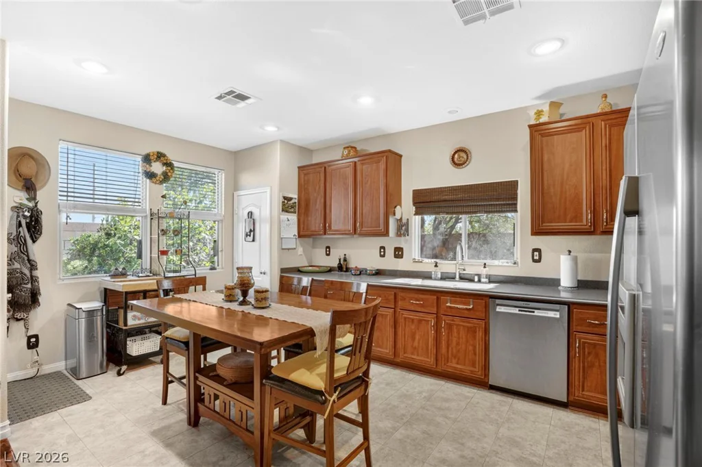 6716 Grandview Ridge, Las Vegas, NV 89139