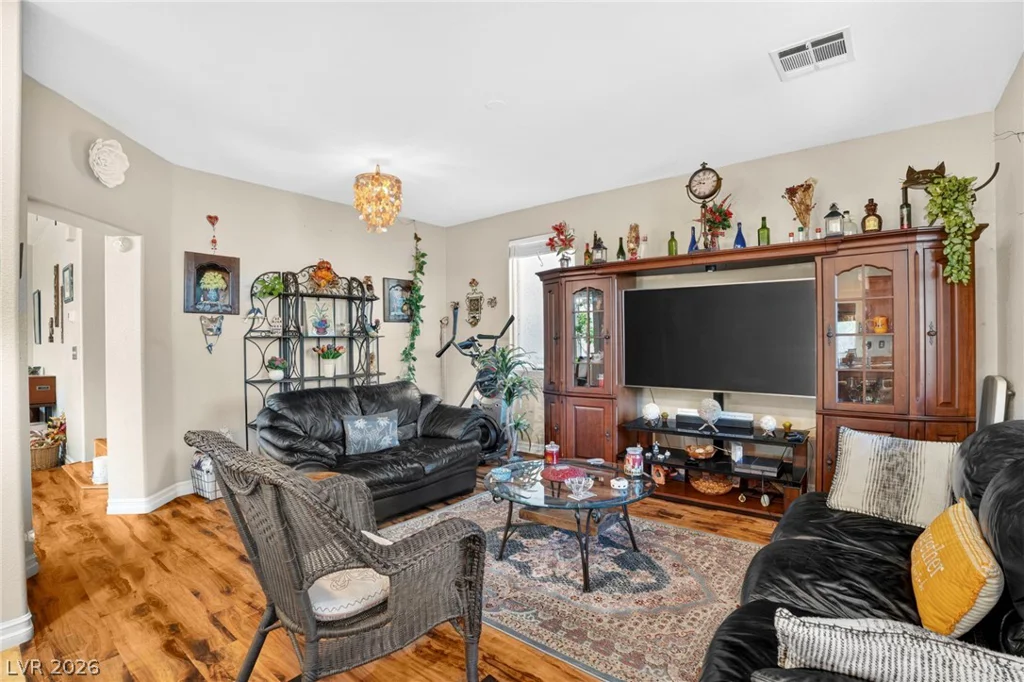 6716 Grandview Ridge, Las Vegas, NV 89139