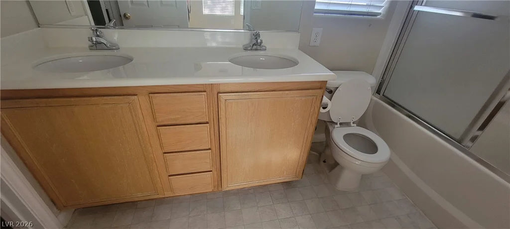 8993 Argus Reed, Las Vegas, NV 89148