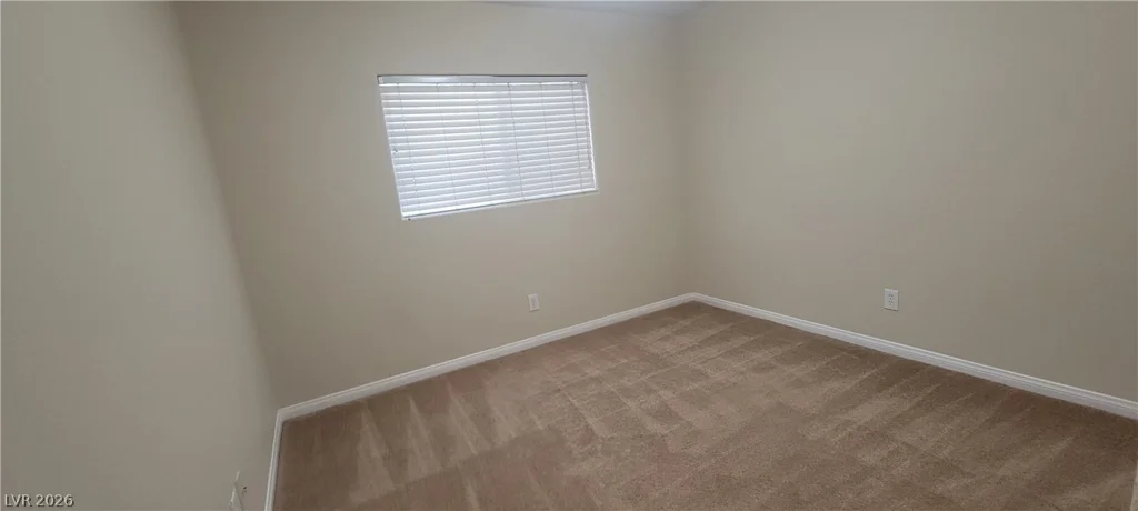 8993 Argus Reed, Las Vegas, NV 89148
