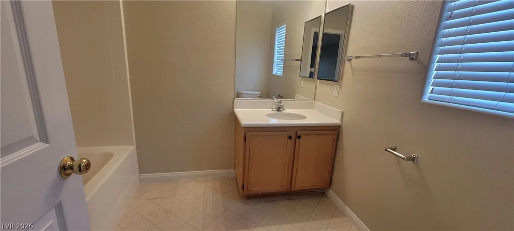 8993 Argus Reed, Las Vegas, NV 89148