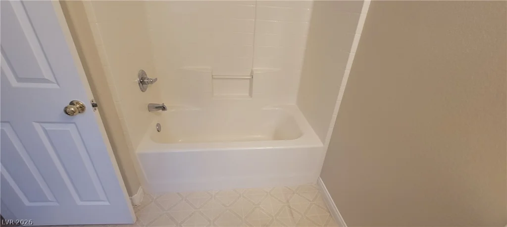 8993 Argus Reed, Las Vegas, NV 89148