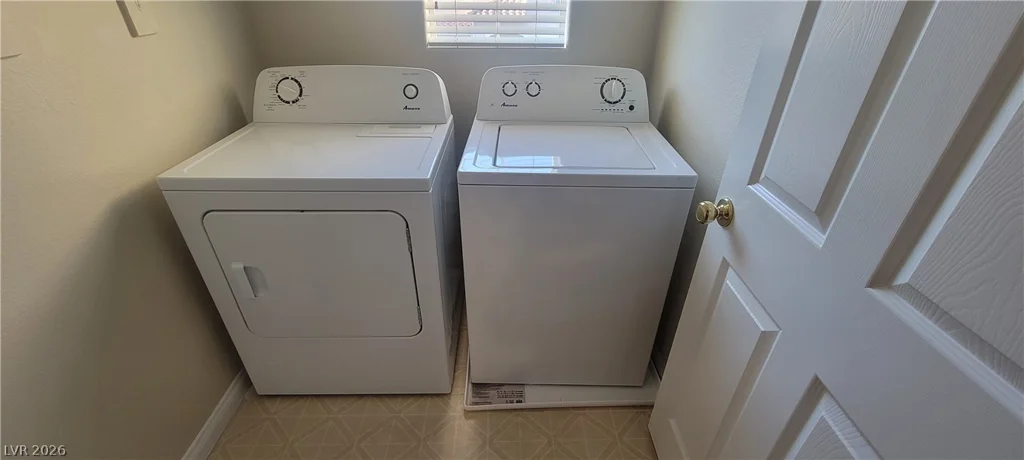 8993 Argus Reed, Las Vegas, NV 89148