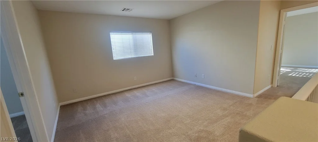 8993 Argus Reed, Las Vegas, NV 89148