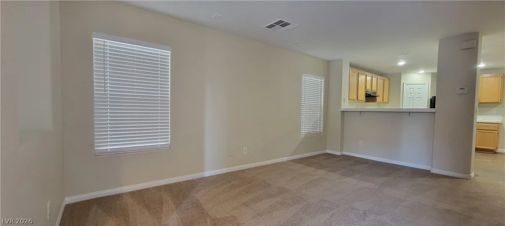 8993 Argus Reed, Las Vegas, NV 89148