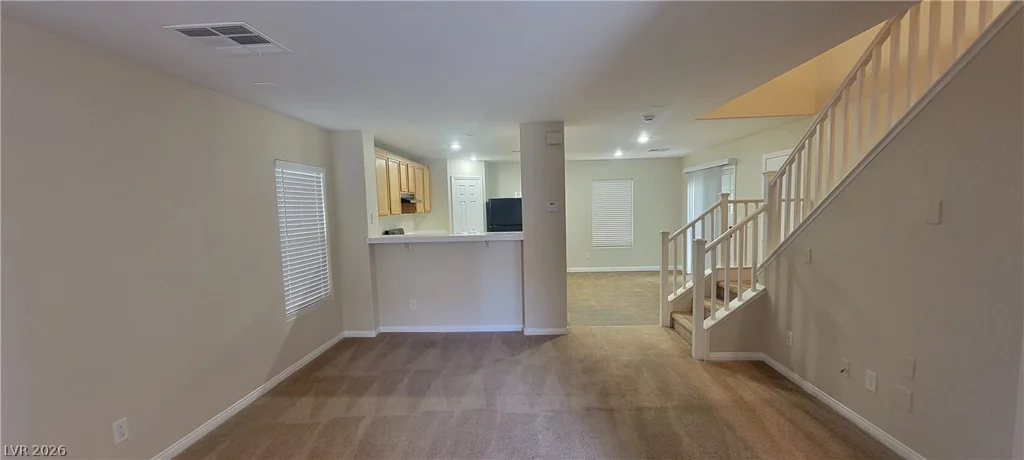 8993 Argus Reed, Las Vegas, NV 89148