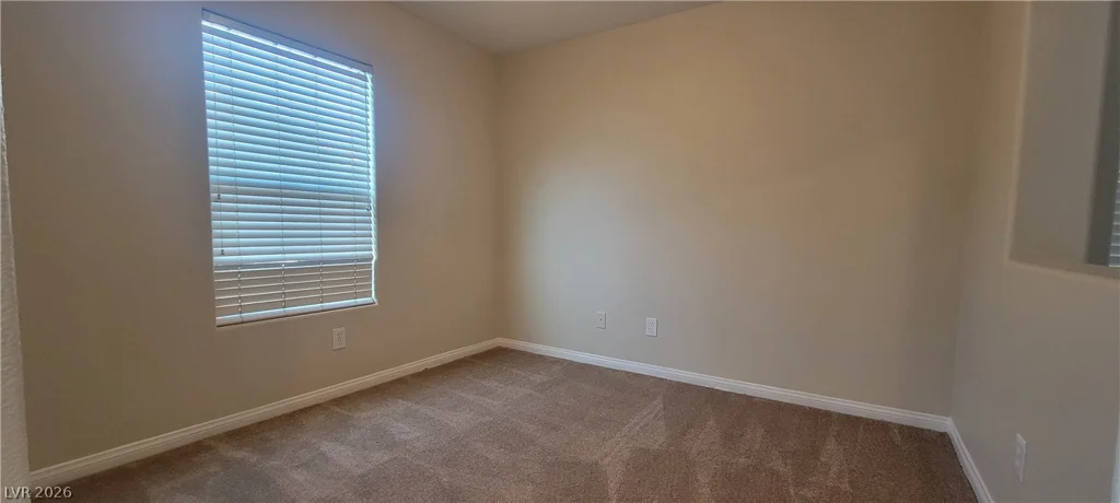 8993 Argus Reed, Las Vegas, NV 89148