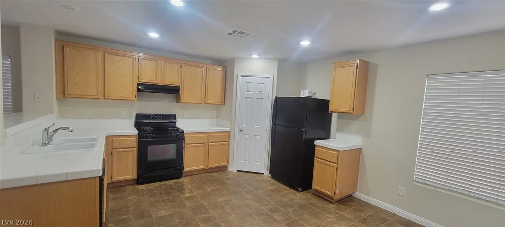 8993 Argus Reed, Las Vegas, NV 89148