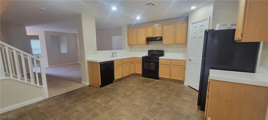 8993 Argus Reed, Las Vegas, NV 89148