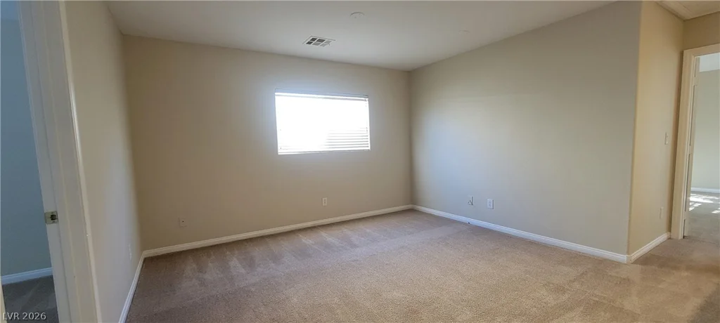 8993 Argus Reed, Las Vegas, NV 89148
