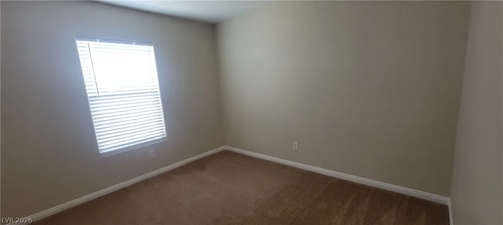 8993 Argus Reed, Las Vegas, NV 89148