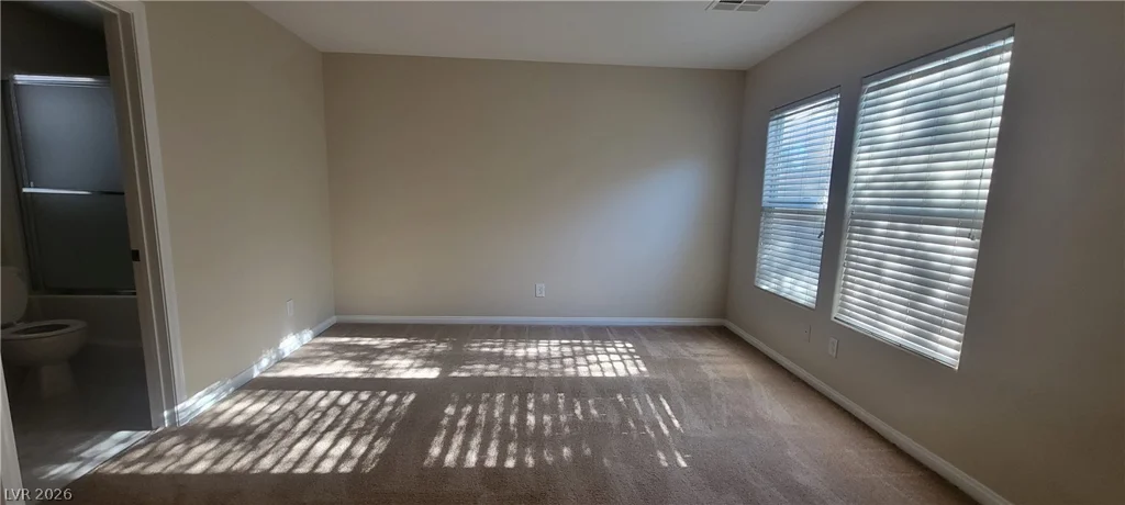 8993 Argus Reed, Las Vegas, NV 89148