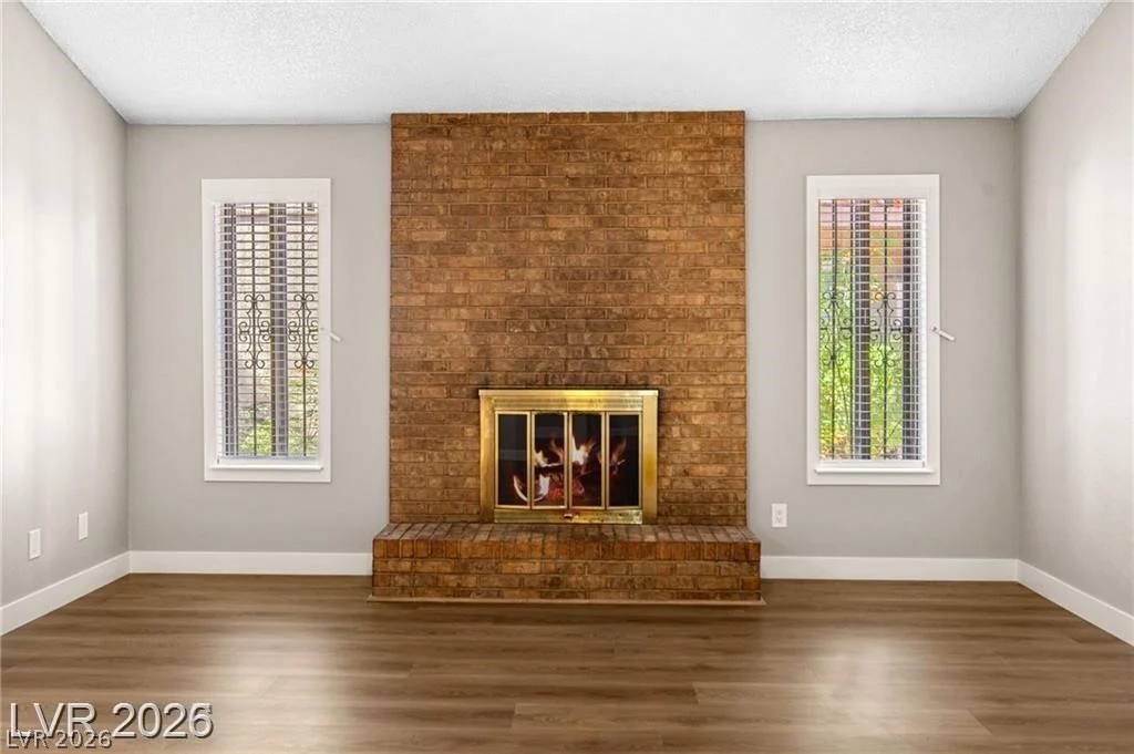 1865 Arbol Verde, Las Vegas, NV 89119