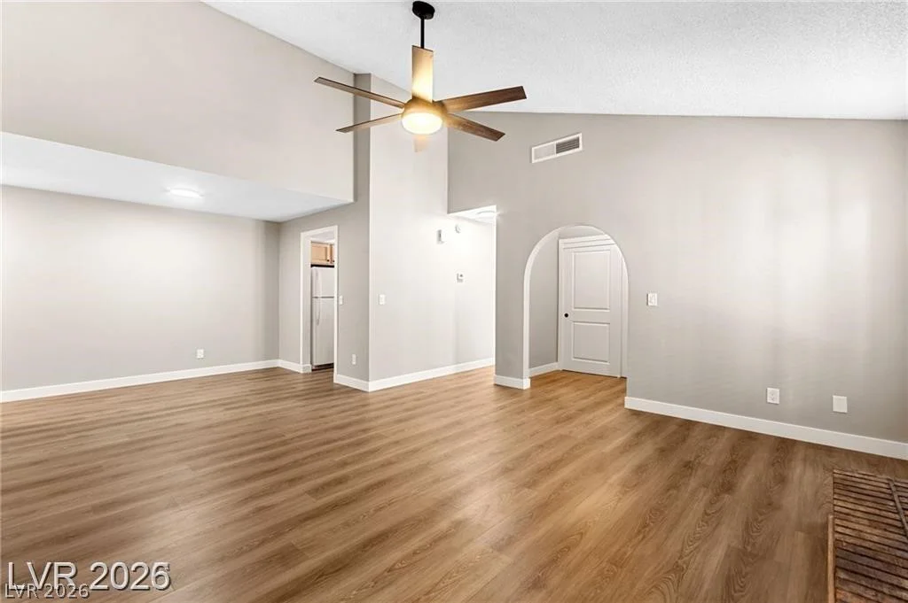 1865 Arbol Verde, Las Vegas, NV 89119