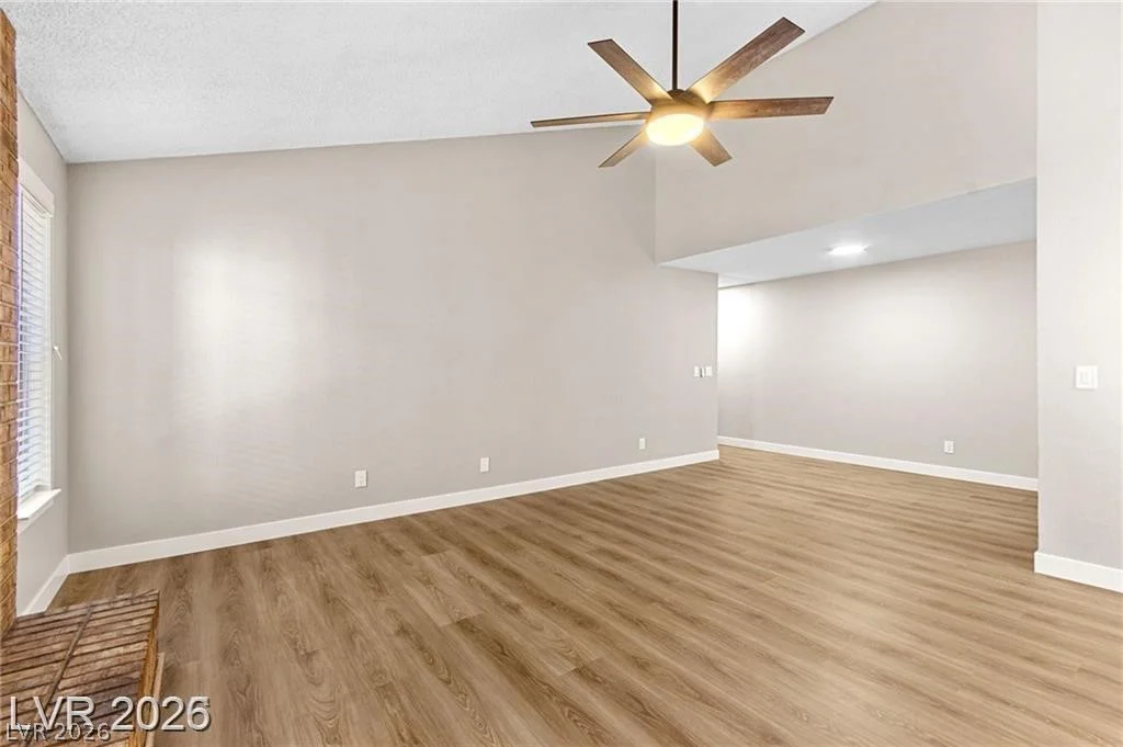 1865 Arbol Verde, Las Vegas, NV 89119