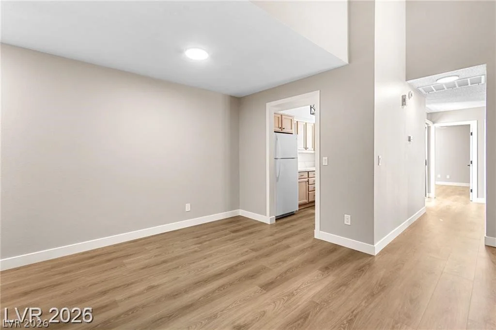 1865 Arbol Verde, Las Vegas, NV 89119