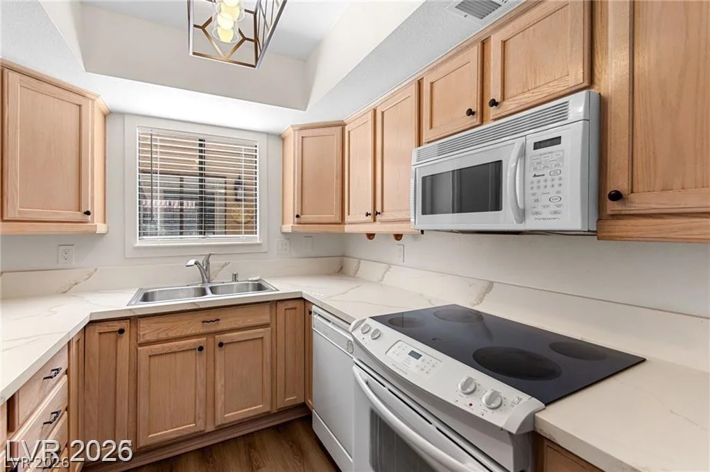 1865 Arbol Verde, Las Vegas, NV 89119