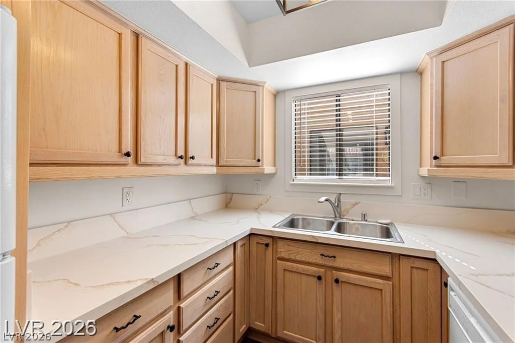 1865 Arbol Verde, Las Vegas, NV 89119
